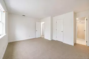8 Swezey Ln, Middle Island, NY 11953 - Photo 23