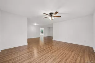 8 Swezey Ln, Middle Island, NY 11953 - Photo 9