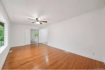 8 Swezey Lane, Middle Island, NY 11953 - Photo 13