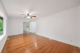 8 Swezey Ln, Middle Island, NY 11953 - Photo 13