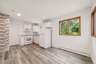 8 Swezey Ln, Middle Island, NY 11953 - Photo 17