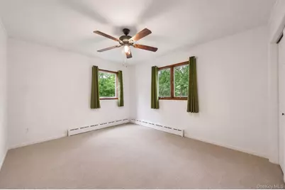 8 Swezey Lane, Middle Island, NY 11953 - Photo 19