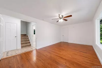8 Swezey Lane, Middle Island, NY 11953 - Photo 11