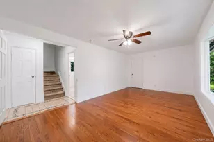 8 Swezey Ln, Middle Island, NY 11953 - Photo 11