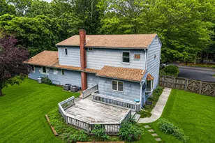 8 Swezey Ln, Middle Island, NY 11953 - Photo 31