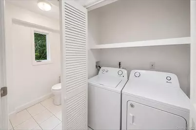 8 Swezey Lane, Middle Island, NY 11953 - Photo 21