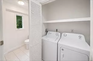 8 Swezey Ln, Middle Island, NY 11953 - Photo 21