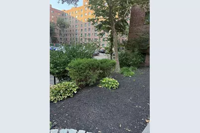 11 Metropolitan Oval #7B, Bronx, NY 10462 - Photo 3