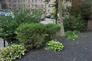 11 Metropolitan Oval, Bronx, NY 10462 - Photo 3