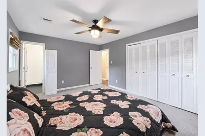 19 Pennaquid Road, Coram, NY 11727 - Photo 17