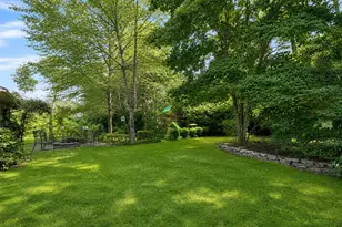 19 Pennaquid Rd, Coram, NY 11727 - Photo 21