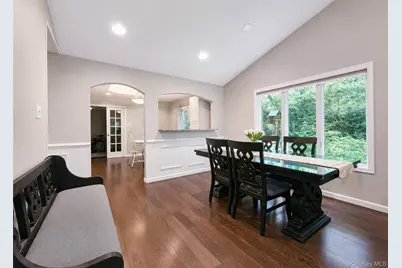 19 Pennaquid Road, Coram, NY 11727 - Photo 7