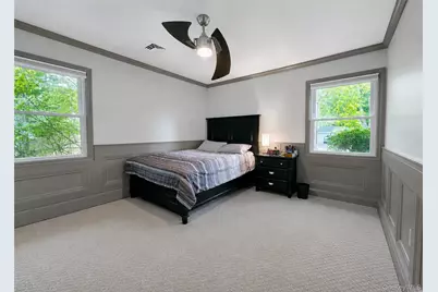 19 Pennaquid Road, Coram, NY 11727 - Photo 15