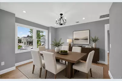 851 W Bay Drive, West Islip, NY 11795 - Photo 7