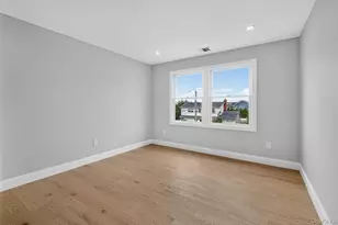 851 W Bay Dr, West Islip, NY 11795 - Photo 31