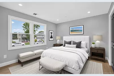 851 W Bay Drive, West Islip, NY 11795 - Photo 19