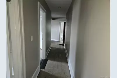 103 Wickham Avenue #3, Middletown, NY 10940 - Photo 13
