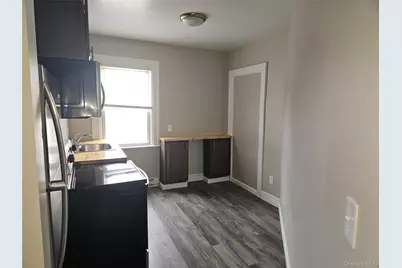 103 Wickham Avenue #3, Middletown, NY 10940 - Photo 11