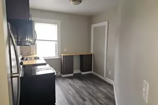 103 Wickham Ave, Middletown, NY 10940 - Photo 11