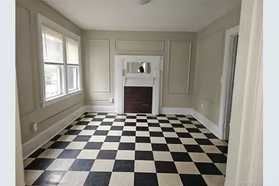 103 Wickham Avenue #3, Middletown, NY 10940 - Photo 3