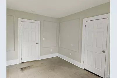 103 Wickham Avenue #3, Middletown, NY 10940 - Photo 9