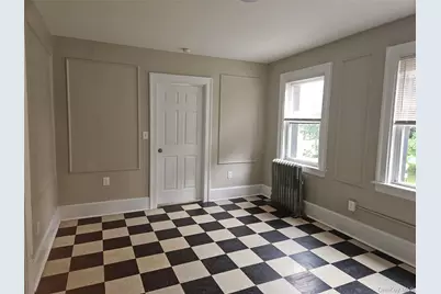 103 Wickham Avenue #3, Middletown, NY 10940 - Photo 5