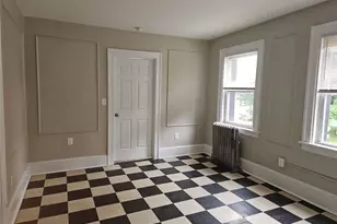 103 Wickham Ave, Middletown, NY 10940 - Photo 5