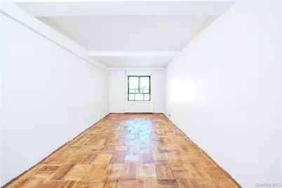 1562 Unionport Road #3F, Bronx, NY 10462 - Photo 9