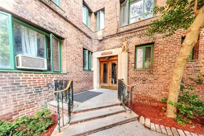 1562 Unionport Road #3F, Bronx, NY 10462 - Photo 1
