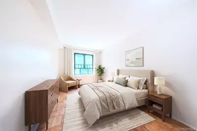 1562 Unionport Road #3F, Bronx, NY 10462 - Photo 7
