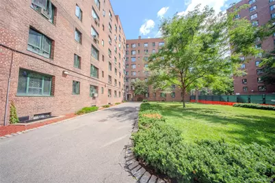 1562 Unionport Road #3F, Bronx, NY 10462 - Photo 11