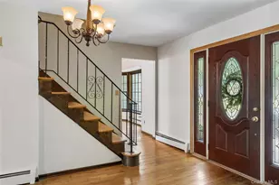 8 Pups Path, Northport, NY 11768 - Photo 3