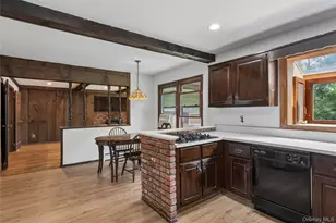 8 Pups Path, Northport, NY 11768 - Photo 7