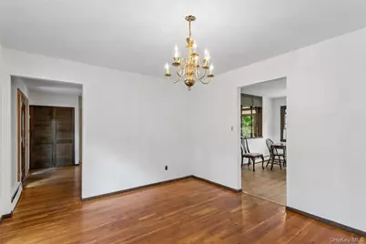 8 Pups Path, Northport, NY 11768 - Photo 13