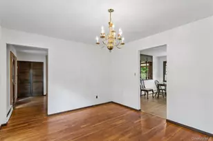 8 Pups Path, Northport, NY 11768 - Photo 13