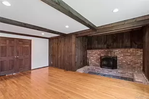 8 Pups Path, Northport, NY 11768 - Photo 5