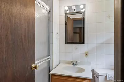 8 Pups Path, Northport, NY 11768 - Photo 11