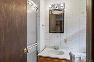 8 Pups Path, Northport, NY 11768 - Photo 11