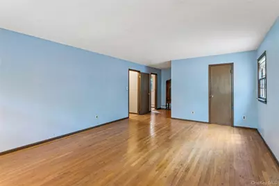 8 Pups Path, Northport, NY 11768 - Photo 19