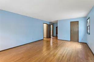 8 Pups Path, Northport, NY 11768 - Photo 19
