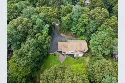 8 Pups Path, Northport, NY 11768 - Photo 27