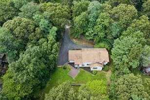8 Pups Path, Northport, NY 11768 - Photo 27