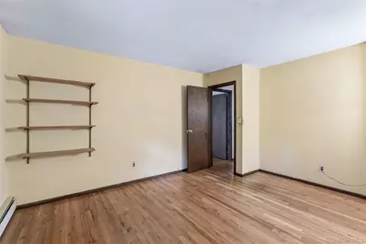 8 Pups Path, Northport, NY 11768 - Photo 17