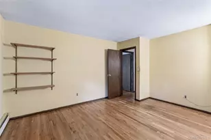 8 Pups Path, Northport, NY 11768 - Photo 17