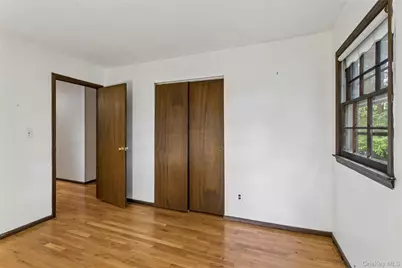 8 Pups Path, Northport, NY 11768 - Photo 15