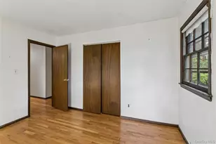 8 Pups Path, Northport, NY 11768 - Photo 15