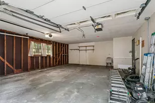 8 Pups Path, Northport, NY 11768 - Photo 23