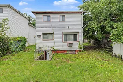 156-07 N Conduit Avenue, Jamaica, NY 11434 - Photo 17