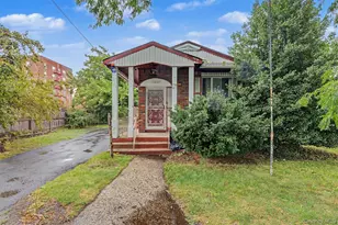 156-07 N Conduit Ave, Jamaica, NY 11434 - Photo 3