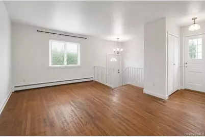 156-07 N Conduit Avenue, Jamaica, NY 11434 - Photo 5